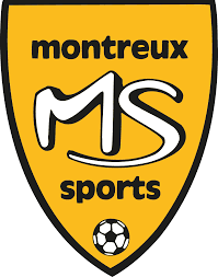 Football : La Coupe vaudoise n'est plus entre les mains du FC Montreux-Sports